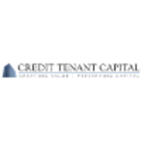 Credit Tenant Capital, LLC logo, Credit Tenant Capital, LLC contact details