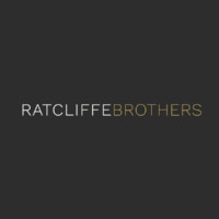 Ratcliffe Brothers logo, Ratcliffe Brothers contact details