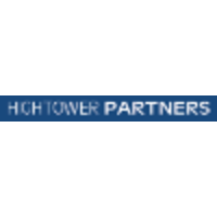 Hightower Partners logo, Hightower Partners contact details