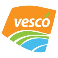 Vesco Foods Pty Ltd logo, Vesco Foods Pty Ltd contact details