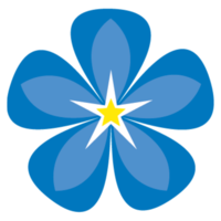 Forget Me Not AI logo, Forget Me Not AI contact details