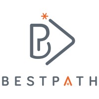 BestPath logo, BestPath contact details