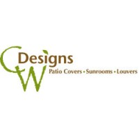 Clark Wagaman Designs logo, Clark Wagaman Designs contact details