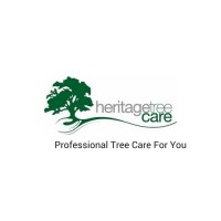 Heritage Tree Care Brisbane logo, Heritage Tree Care Brisbane contact details