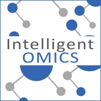 Intelligent OMICS Ltd logo, Intelligent OMICS Ltd contact details