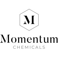 Momentum Chemicals logo, Momentum Chemicals contact details