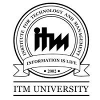 ITM VOCATIONAL UNIVERSITY, VADODARA logo, ITM VOCATIONAL UNIVERSITY, VADODARA contact details