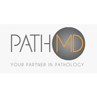 PATH MD, INC logo, PATH MD, INC contact details