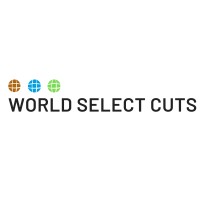 World Select Cuts, LLC logo, World Select Cuts, LLC contact details