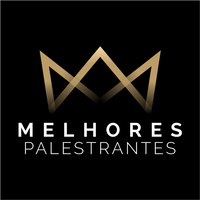 Melhores Palestrantes logo, Melhores Palestrantes contact details