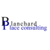 Blanchard Place Consulting logo, Blanchard Place Consulting contact details