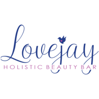 Lovejay Beauty logo, Lovejay Beauty contact details