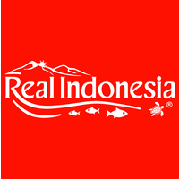 Real Indonesia Pty Ltd logo, Real Indonesia Pty Ltd contact details