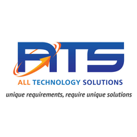 ATS All Technology Solutions (Pty) Ltd logo, ATS All Technology Solutions (Pty) Ltd contact details