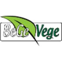 BeGe Vege d.o.o. logo, BeGe Vege d.o.o. contact details