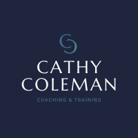 Cathy Coleman Coaching & Training logo, Cathy Coleman Coaching & Training contact details