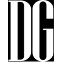 D&G Web Expert logo, D&G Web Expert contact details