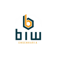 BIW Engenharia logo, BIW Engenharia contact details