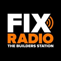 FIX RADIO LIMITED logo, FIX RADIO LIMITED contact details