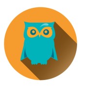 Owl Africa logo, Owl Africa contact details