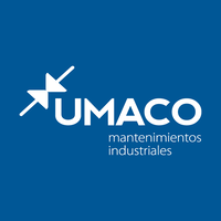 UMACO Mantenimientos Industriales logo, UMACO Mantenimientos Industriales contact details