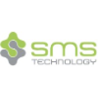 SMS Technology UK Ltd logo, SMS Technology UK Ltd contact details