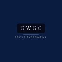 GWGC Gestão Empresarial logo, GWGC Gestão Empresarial contact details