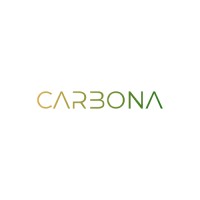 Carbona logo, Carbona contact details