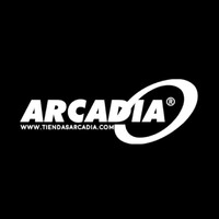 Tiendas Arcadia logo, Tiendas Arcadia contact details