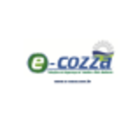 e-Cozza Soluções em Segurança do Trabalho e Meio Ambiente logo, e-Cozza Soluções em Segurança do Trabalho e Meio Ambiente contact details