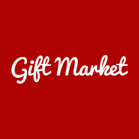 Giftmarket Pte Ltd logo, Giftmarket Pte Ltd contact details