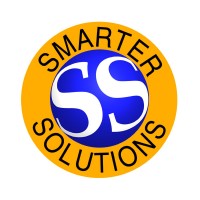 SmarterSolutions, Inc. logo, SmarterSolutions, Inc. contact details