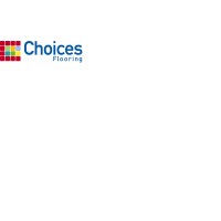 Choices Flooring Darwin logo, Choices Flooring Darwin contact details