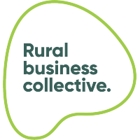 Rural Business Collective logo, Rural Business Collective contact details