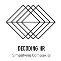 Decoding HR LLC logo, Decoding HR LLC contact details