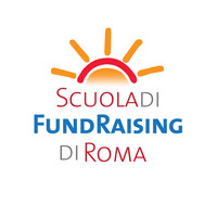 Scuola di Fundraising di Roma logo, Scuola di Fundraising di Roma contact details