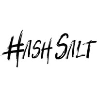 Hash Salt Development logo, Hash Salt Development contact details