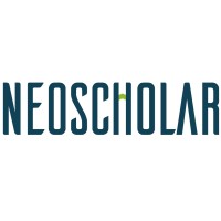 Neoscholar Education Group logo, Neoscholar Education Group contact details