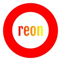 Reon Pro Inc logo, Reon Pro Inc contact details