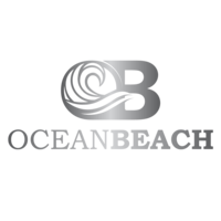 Ocean Beach NZ logo, Ocean Beach NZ contact details