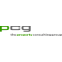 The Property Consulting Group Ltd logo, The Property Consulting Group Ltd contact details