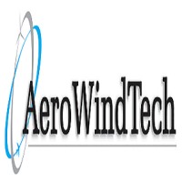 Aerowindtech INC logo, Aerowindtech INC contact details