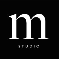 Studio-Mindset logo, Studio-Mindset contact details