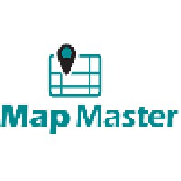 Map Master Technologies Inc. logo, Map Master Technologies Inc. contact details