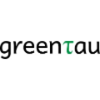 Green Tau logo, Green Tau contact details