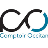 Comptoir Occitan logo, Comptoir Occitan contact details