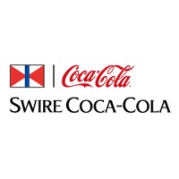 Swire Coca-Cola, Taiwan logo, Swire Coca-Cola, Taiwan contact details