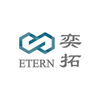 ETERN Therapeutics logo, ETERN Therapeutics contact details