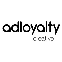 Adloyalty logo, Adloyalty contact details