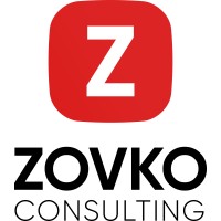 Zovko Consulting Gmbh logo, Zovko Consulting Gmbh contact details